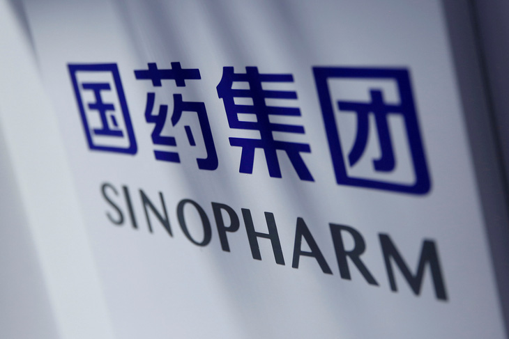 Vắc xin Sinopharm của Trung Quốc hiệu quả 79%, thấp hơn thử nghiệm trước đó - Ảnh 1.