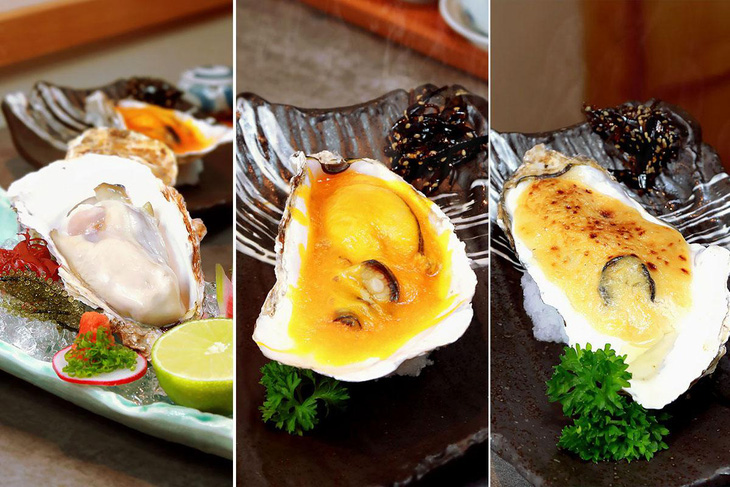 Món ăn shirako ‘độc lạ’ của Nhật Bản tăng cường sức khoẻ phái mạnh - Ảnh 3.