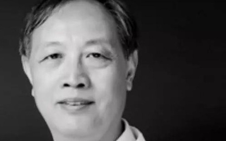 Thêm một bác sĩ nổi tiếng của Trung Quốc chết vì nhiễm virus corona