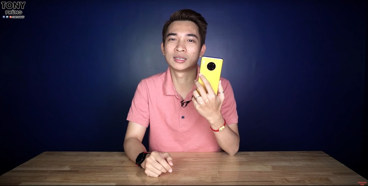 Với Huawei Mate 30 Pro, đã có thể cài đặt thoải mái mọi app - Ảnh 4.