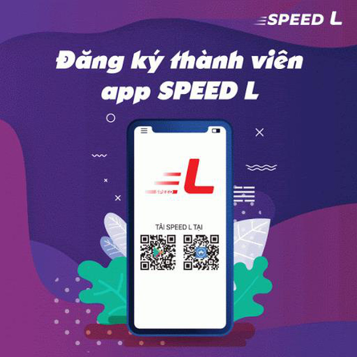 COVID-19 và phản ứng của Lotte Mart Việt Nam - Ảnh 5.