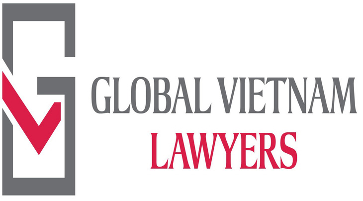 Công ty luật Global Vietnam Lawyers (GV LAWYERS) - Ảnh 1.