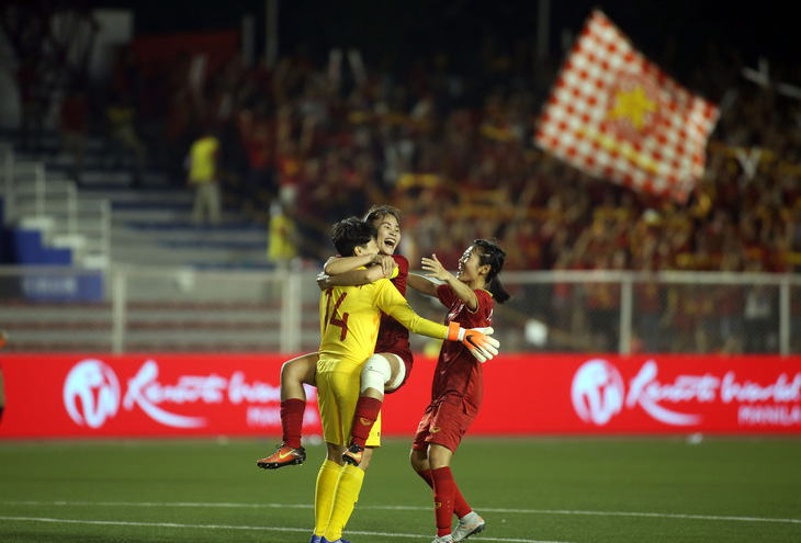 Gala trao thưởng Fair Play 2019 phải hoãn vì dịch cúm corona - Ảnh 1.