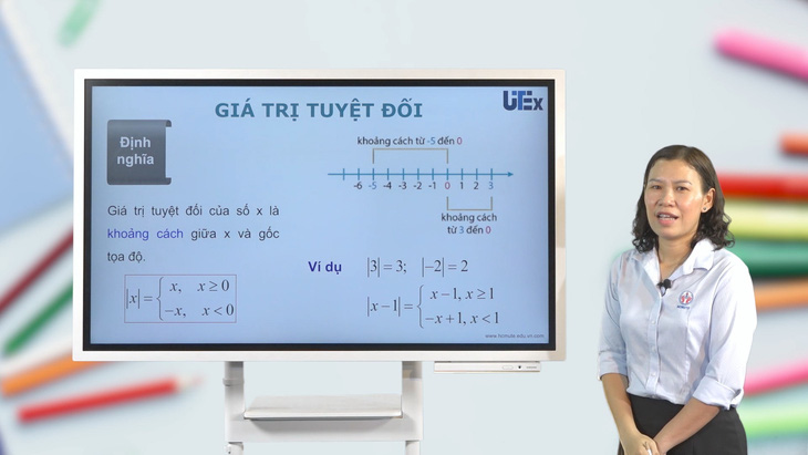 Tránh corona, học trò học qua Facebook, Zalo - Ảnh 3.