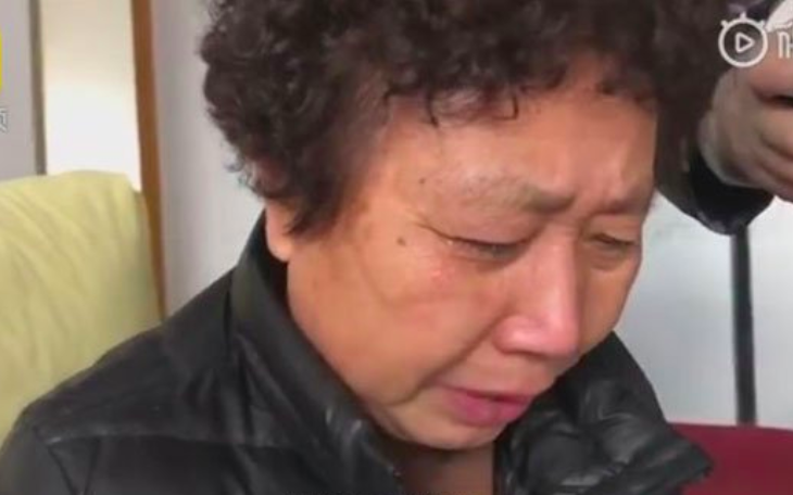 Mẹ bác sĩ Lý Văn Lượng yêu cầu giải thích sau cái chết của con trai
