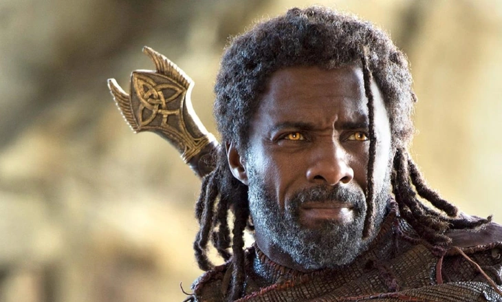 830530bf-dddc-4463-a730-0104f6b33850-heimdallthorragnaroksword-1200x722
