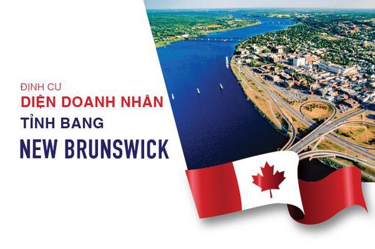 Đầu tư định cư Canada có những lựa chọn nào? - Ảnh 5.