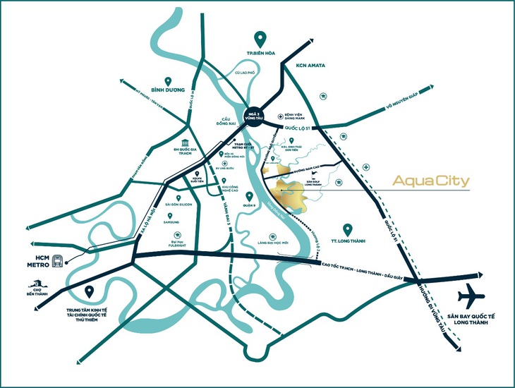 Khi sống khỏe trở thành chuẩn mực an cư mới - Ảnh 5.