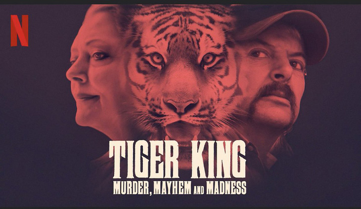 ảnh box - tiger king 1 2(read-only)