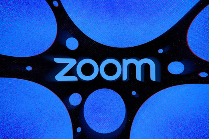 Bộ cảnh báo: Lộ hơn 500.000 tài khoản Zoom, lọt thông tin người sử dụng - Ảnh 1.