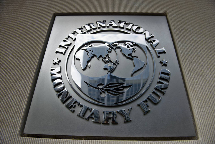 IMF hỗ trợ tài chính khẩn cấp cho 25 quốc gia nghèo nhất thế giới - Ảnh 1.