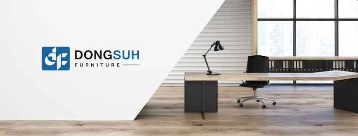 Dongsuh Furniture tham vọng chiếm lĩnh thị trường nội thất online tại Việt Nam - Ảnh 1.