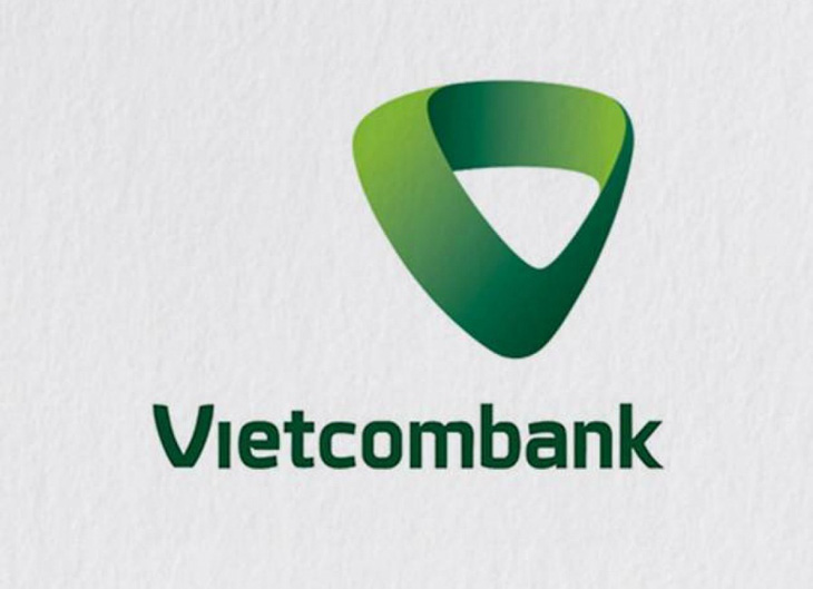 VIETCOMBANK - Chi nhánh Tân Định tuyển dụng - Ảnh 1.