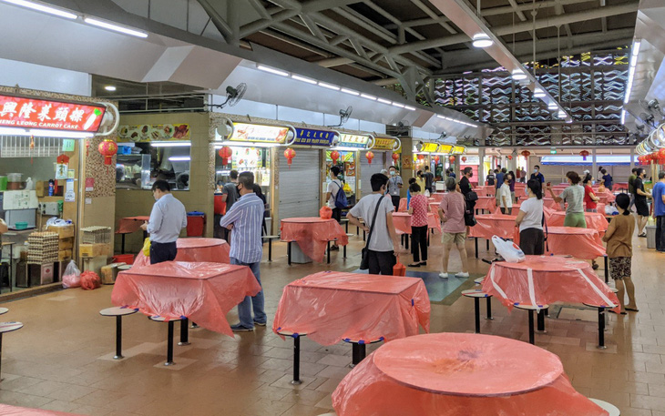 Người mang 