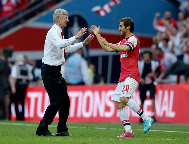 flamini va wenger 3(read-only)