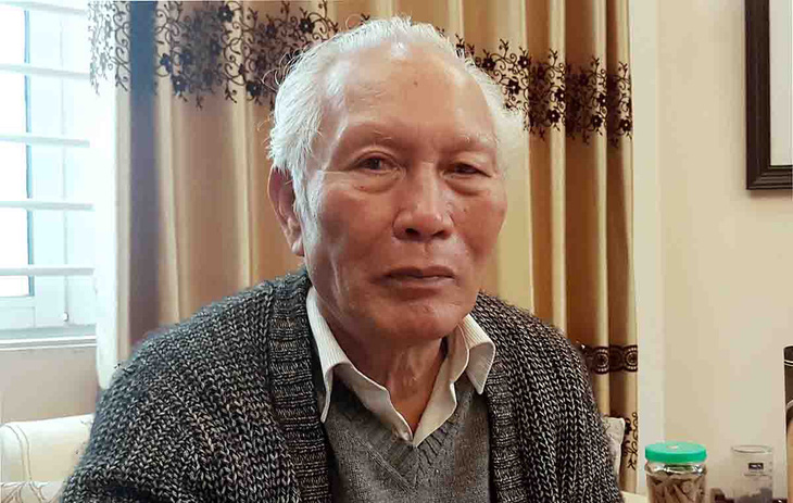 nguyen quang toan