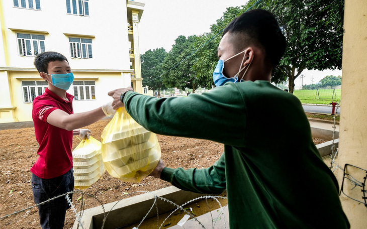 Trao giải báo chí toàn quốc về công tác Đoàn đúng Ngày báo chí 21-6