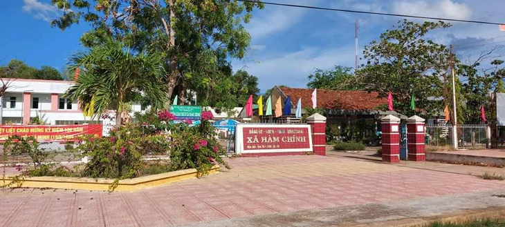 Khởi tố, bắt tạm giam chấp hành viên chiếm đoạt hơn 100 triệu đồng - Ảnh 1.