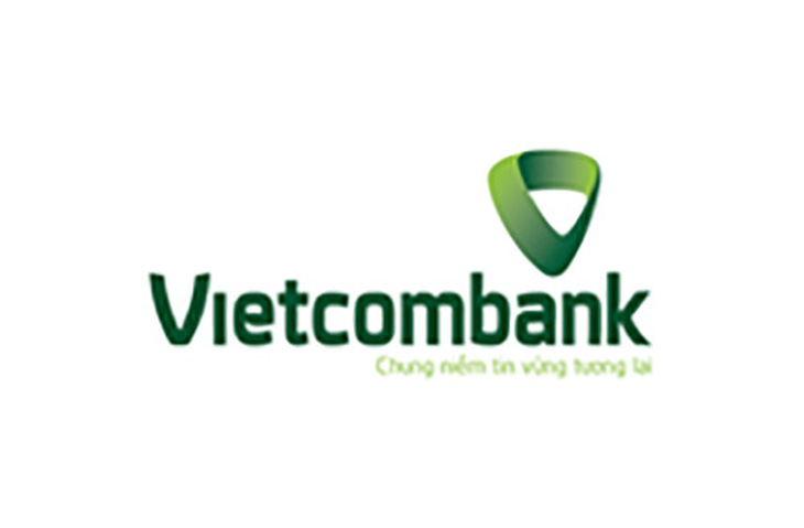 Vietcombank Tân Định Tuyển Dụng - Ảnh 1.