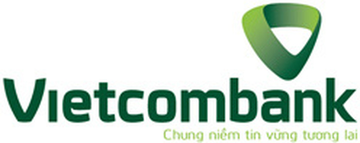 Vietcombank Tân Định tuyển dụng - Ảnh 1.