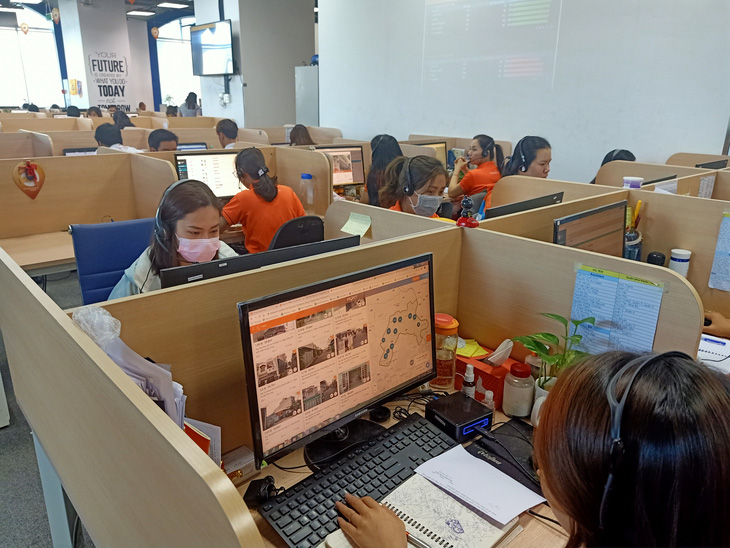 Startup bất động sản Việt Nam nhận đầu tư 25 triệu USD - Ảnh 1.