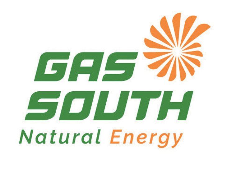 Gas South đánh dấu cột mốc 20 năm thành lập - Ảnh 3.