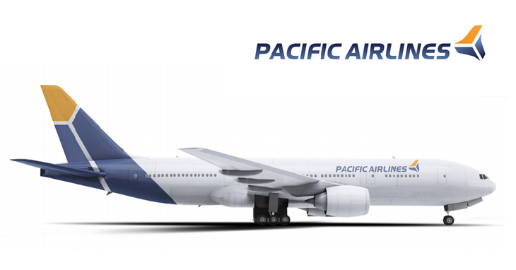 Vì sao Jetstar Pacific trở về tên khai sinh và Vietnam Airlines nắm giữ 98% cổ phần? - Ảnh 1.