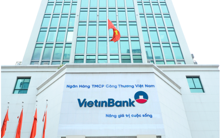 VietinBank chọn MUL làm nhà đầu tư chiến lược của VietinBank Leasing