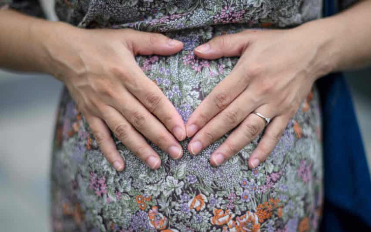 Khó tiếp cận biện pháp tránh thai vì phong tỏa để chống COVID-19