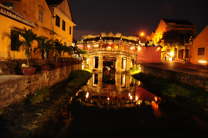 Khách Việt là điểm tựa duy nhất để ngành du lịch sống sót qua dịch - Ảnh 1.
