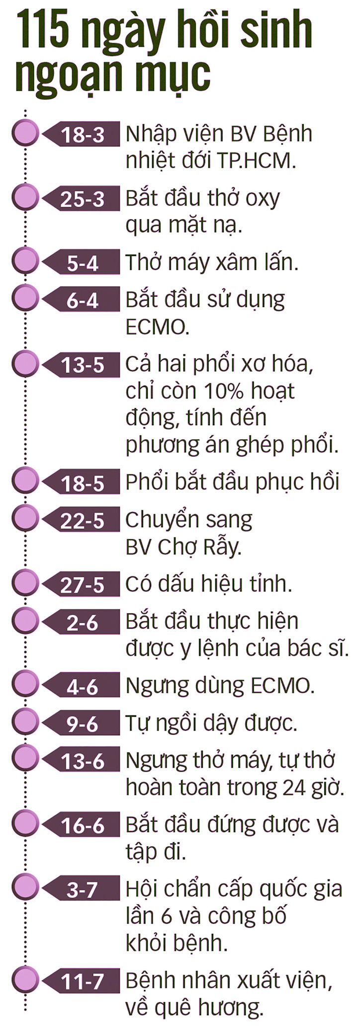 Cảm ơn Việt Nam từ tận đáy lòng! - Ảnh 3.