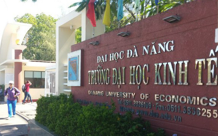 Thủ tướng phê duyệt quy hoạch xây dựng Đại học Đà Nẵng 300ha