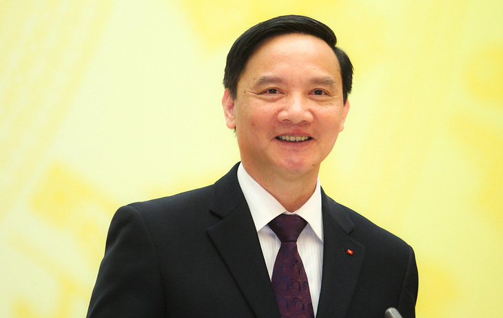 nguyen khac dinh 1