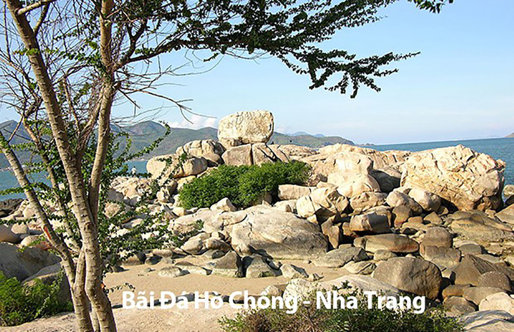 Đến với Nha Trang - một thoáng hương biển - Ảnh 5.