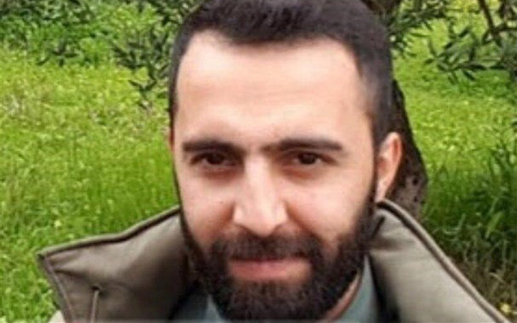 Iran tử hình thông dịch viên làm gián điệp cho Mỹ, tham gia giết tướng Soleimani