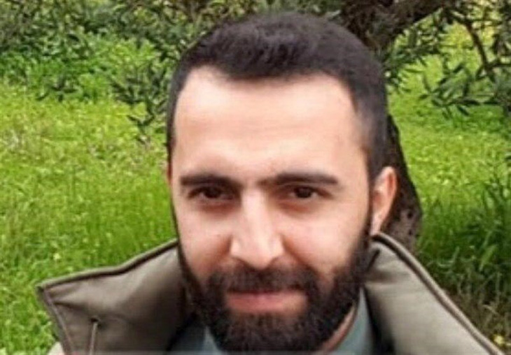 Iran tử hình thông dịch viên làm gián điệp cho Mỹ, tham gia giết tướng Soleimani - Ảnh 1.