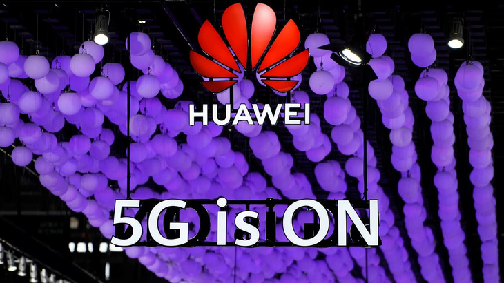 Huawei gặp thách thức lớn ở Đông Nam Á khi bị Singapore, Việt Nam phớt lờ - Ảnh 1.