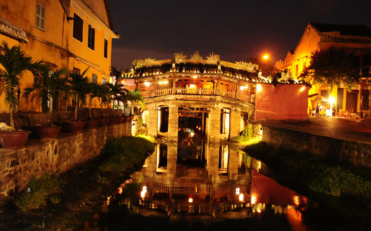 Du lịch Việt Nam được đề cử 11 hạng mục "Hàng đầu châu Á"