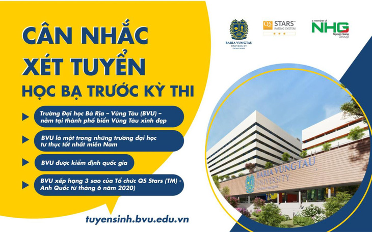 5 bí kíp đạt điểm cao trong kỳ thi tốt nghiệp THPT 2020 - Ảnh 6.