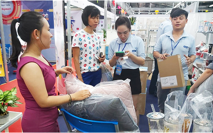 IFC cấp hỗ trợ ứng phó dịch COVID-19 đầu tiên cho doanh nghiệp bất động sản ở Việt Nam