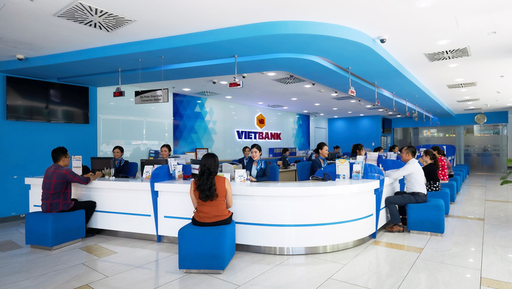 Vietbank được The Asian Vietnam Awards vinh danh giải thưởng công nghệ NH lõi tốt nhất năm 2020 - Ảnh 2.