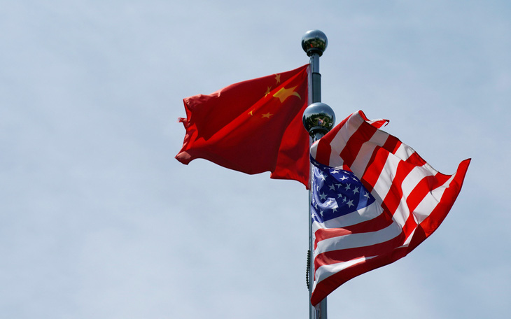 Khoảng 3.500 công ty Mỹ kiện chính quyền ông Trump vì áp thuế với Trung Quốc
