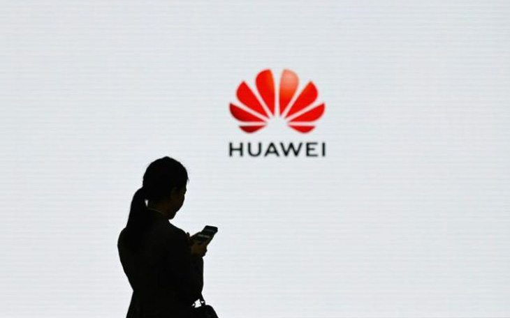 Huawei bị chặn, Trung Quốc nói Mỹ ‘lạm dụng quyền lực quốc gia’