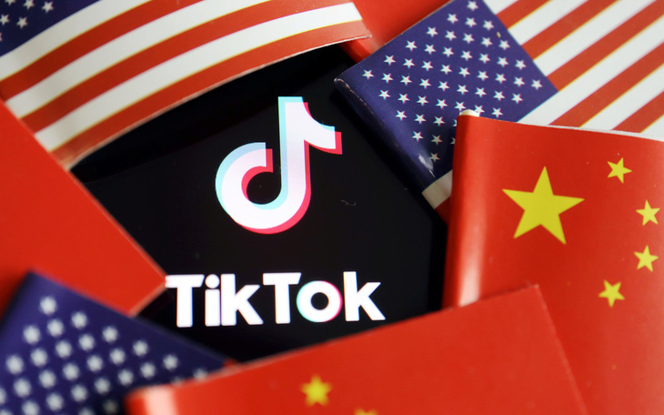 TikTok chọn Oracle làm đối tác, từ chối bán mình cho Microsoft