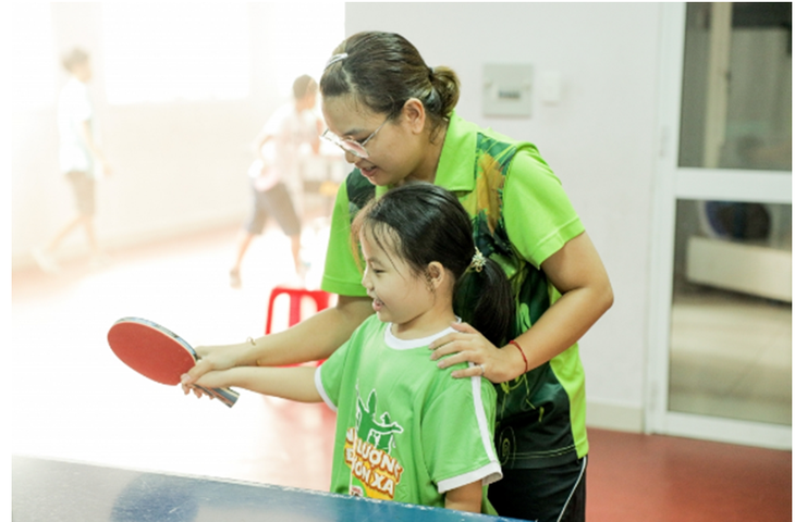 MILO nuôi dưỡng đam mê thể thao cho trẻ với Trại Hè Năng Lượng trực tuyến - Ảnh 2.