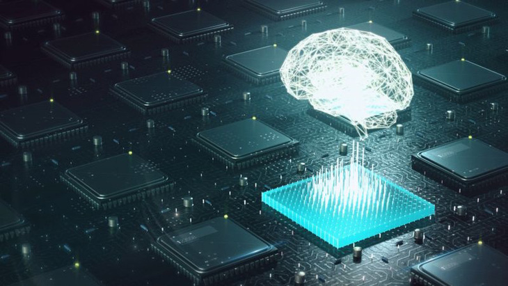 Neuralink tiết lộ kinh ngạc: ba chú heo con đã được cấy chip và khỏe mạnh - Ảnh 1.