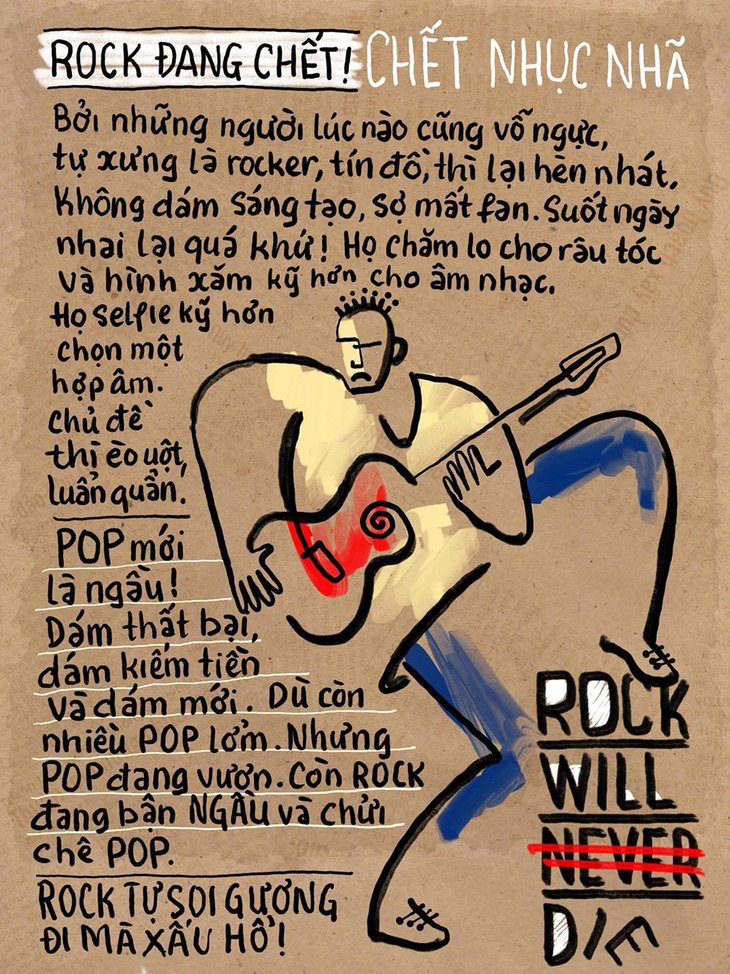 rock bai ngu cung 1(read-only)