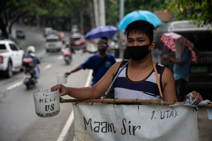 corona philippines manila 30720 reuters 2(read-only)