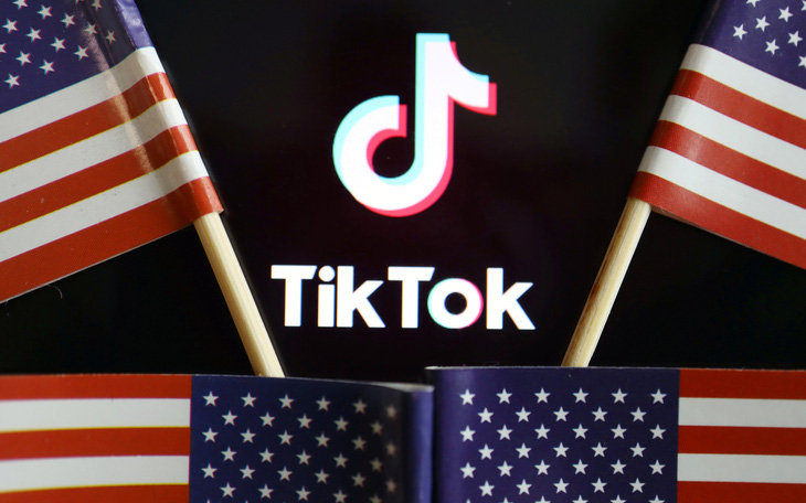 TikTok đã chọn được đối tác mua lại hoạt động ở Mỹ, New Zealand và Úc