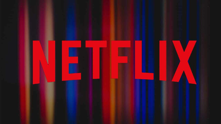 Yêu cầu Netflix loại bỏ phim, chương trình có nội dung vi phạm chủ quyền Việt Nam - Ảnh 1.